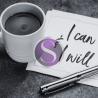 Affirmation & Manifestation Guided Journals - Shawnti Refuge Journals