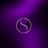 Luxury Guided Journals - Shawnti Refuge Journals