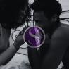 Relationship Guided Journals - Shawnti Refuge Journals