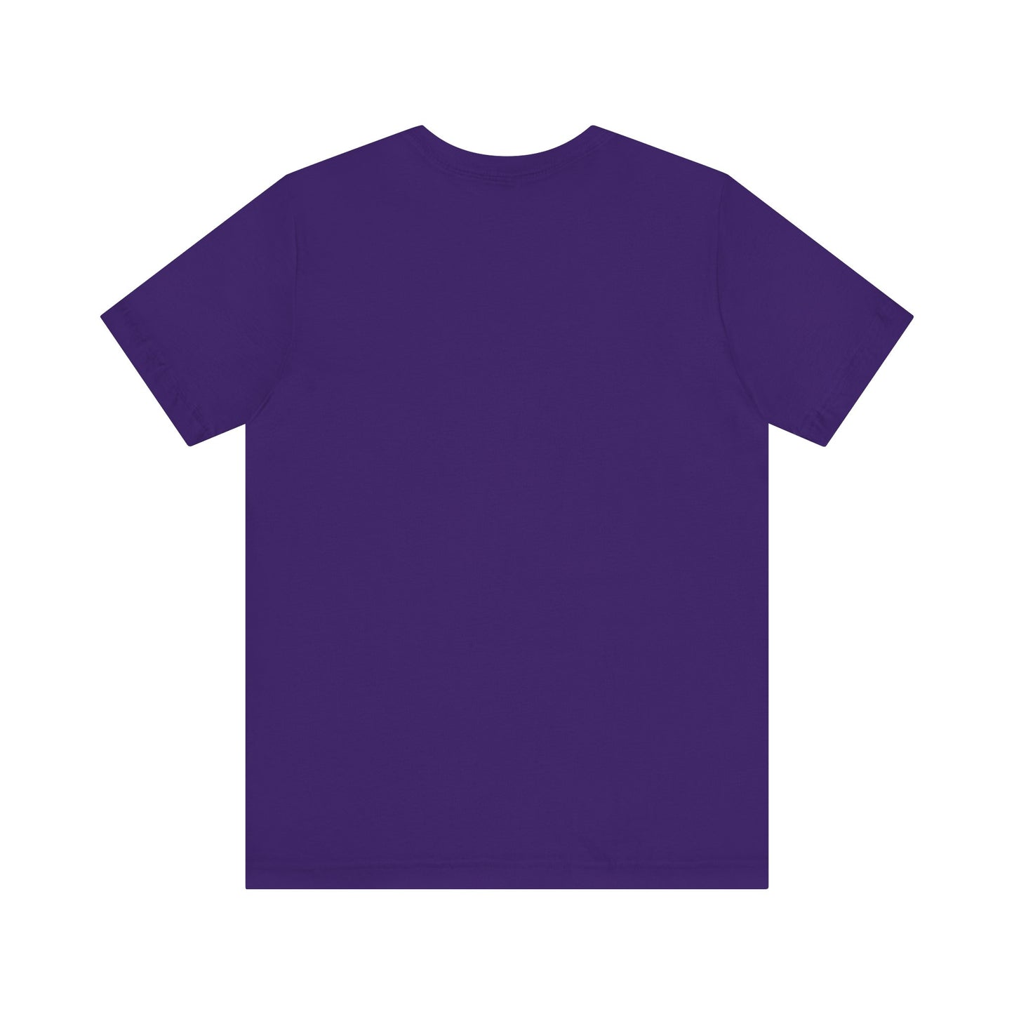 Self-Love Jersey Short Sleeve Tee