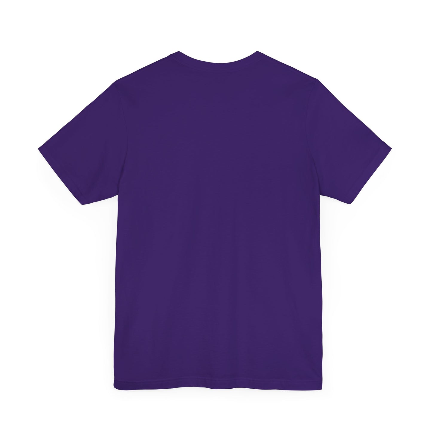 Self-Love Jersey Short Sleeve Tee